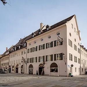 https://hotel-goldener-hirsch-kaufbeuren.com-bavaria.com