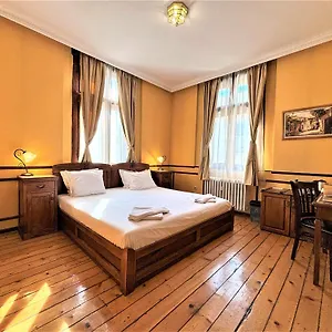 3* Casa de hóspedes L'opera