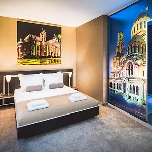 3* Hotel Point Boutique